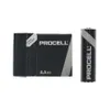 Duracell 122895 Duracell Batterie Procell -  AA Mignon  Náhled obrázku produktu 10