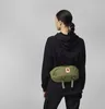 Fjällräven Ulvö Hip Pack Large Bauchtasche Green Produktbild-Vorschau 9