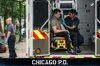 Chicago P.D. Produktbild-Vorschau 8