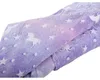 Verk Leuchtdecke Soft Dreams Stars, 150 x 180 cm, violett Produktbild-Vorschau 9