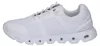 Caprice 23605 Lace-up shoe Regular White Comb Größe EU 40 Produktbild-Vorschau 29