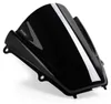 PUIG 21522N Z-Racing Scheibe  passend fuer HONDA CBR600RR Produktbild-Vorschau 2