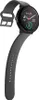 Polar IGNITE 3 S-L schwarz Produktbild-Vorschau 31