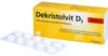 Decristolvit D3 5600 I.E. tablety 30 ks Náhľad obrázku produktu 3