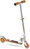 Mondo Toys - Aluminiumroller für Jungen / Mädchen MONDO Produktbild-Vorschau 9
