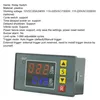 T3231 Programovateľné časové riadenie, digitálne časové Náhľad obrázku produktu 5