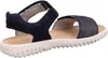 Superfit Sparkle Sandale Blau Produktbild-Vorschau 16