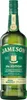 Jameson CASKMATES Triple Distilled Irish Whiskey IPA Voir les images du produit 2