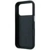 Custodia Mercedes Semi-Wrap Iconic per iPhone 18 Pro Max / Anteprima dell’immagine prodotto 7