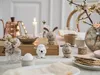 Hoptimist Cat, Sammelfigur Produktbild-Vorschau 5