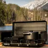 Primus Moto Stove Campingkocher - Schwarz Produktbild-Vorschau 2