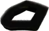 Luftfilter für Honda GX 35 NT HHT 35 S / 17211-Z0Z-000 Produktbild-Vorschau 2