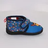 Cerda Group Paw Patrol slippers/pantoffels, blauw, EU 26, Productafbeelding-voorbeeld 2