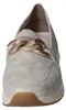 Rieker Damen Slipper Sneaker sportlich Kette 58944, Produktbild-Vorschau 22
