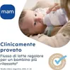 MAM Easy Start Anti-Colic Set | Babyflaschen-Set für Produktbild-Vorschau 3