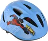 Fischer Kinder-Fahrradhelm Comic, Größe S/M = Kopfumfang 51 Produktbild-Vorschau 1