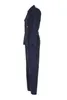 Planam Rallyekombi BW 270 Gr. 54 hydronblau Produktbild-Vorschau 6