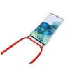 Samsung Galaxy Case Handykette Hülle Umhänge Tasche Slim Produktbild-Vorschau 2