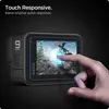 Spigen HERO11 Black Screen Protector, Transparent, GoPro Produktbild-Vorschau 2