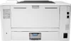 HP LaserJet Pro 4002dw sw Produktbild-Vorschau 5