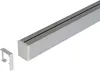 Naber, Linero MosaiQ Profilleisten Set-1. Relingsystem, Produktbild-Vorschau 8