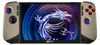 MSI Claw 8 AI+ A2VM-015, Handheld-Konsole Produktbild-Vorschau 5