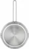 Stielkasserolle Nordica, Ø 16cm, Topf Produktbild-Vorschau 9