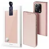 Dux Ducis Etui Pouzdro Kryt Pouzdro pro Xiaomi 13 Pro Pink Náhled obrázku produktu 2