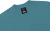 normani Damen Merino T-Shirt Produktbild-Vorschau 5