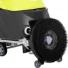 Szorowarka do czyszczenia podłóg elektryczna 457 mm 155 Podgląd zdjęcia produktu 7