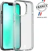 FORCE CASE FCFEELIP13P, iPhone 13 Pro, transparant Productafbeelding-voorbeeld 5