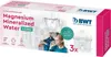 BWT 814453 3er Pack +Zink Magnesium Mineralized Water Produktbild-Vorschau 8