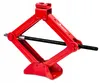 Delphi Tools nůžkový zvedák 2 t – zdvih 115–410 mm, Náhled obrázku produktu 6