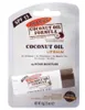 Palmer's Coconut Oil Balsam do ust, 4g Voir les images du produit 1
