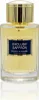 Maison Alhambra Maison Alhambra Exclusif Saffron Eau De Produktbild-Vorschau 7