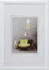 Studio Line Kunststoff Bilderrahmen Wanddeko Collage Poster Produktbild-Vorschau 1