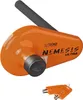 Radkralle Nemesis Ultra SCM Parkkralle Reifenkralle Produktbild-Vorschau 1