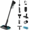 Philips 8000 series XC8057/01 Aspirateur-balai électrique Voir les images du produit 11