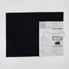 Olympus Sashiko Stickpackung "Tischset", Stoff bedruckt, Produktbild-Vorschau 2