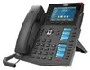 Fanvil X6U V2 Produktbild-Vorschau 4