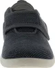 Fischer Markenschuhe Straßenhalbs. Kletter in blau, Gr. 42 Produktbild-Vorschau 7