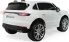 INJUSA Porsche Cayenne S Auto na baterie 12 Náhled obrázku produktu 32