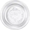 WECK Rundranddeckel 60 mm 36 Stück Verkaufseinheit 121535 Produktbild-Vorschau 2