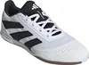 Adidas Sneakers JR7025 in White color size 43 1/3 Anteprima dell’immagine prodotto 7