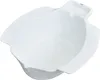 Aidapt VR275P Tragbares Bidet Produktbild-Vorschau 1