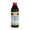 Olio idraulico centrale Liqui Moly 1 litro Anteprima dell’immagine prodotto 2
