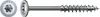 Spax Holzbauschrauben 8.0 x 240 mm TX 40 Tellerkopf - 50 Produktbild-Vorschau 20