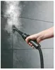 SILVERCREST 2-in-1 Wischmopp Handdampfreiniger SDM 1500 D3 Produktbild-Vorschau 8