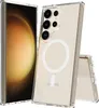 Ochranný kryt pro Samsung Galaxy S24 Ultra cover Náhled obrázku produktu 1
