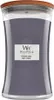 Woodwick Evening Onyx 609,5 g Náhled obrázku produktu 1